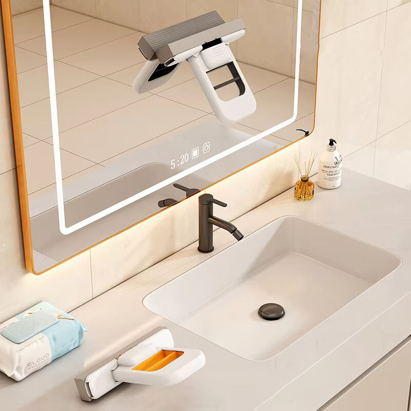 banyo ayna
